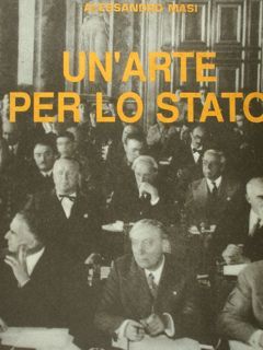 LEZIONE DI BOXE. DIECI ROUND SULL'ARTE CONTEMPORANEA.