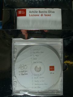 Un'arte per lo stato.