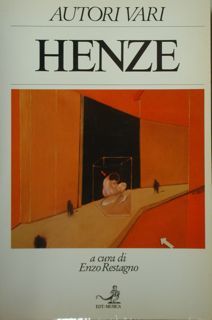 Henze.