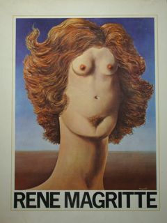 La Septieme Face du de Collection dirigee par Jean saucet.