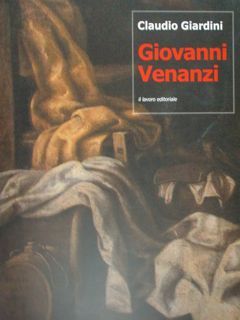 Giovanni Venanzi (Pesaro, 1627-1705). Propedeutica per un catalogo.