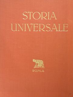 Roma Antica. Dalle o-rigini alla fine della Repubblica (VIII sec. …