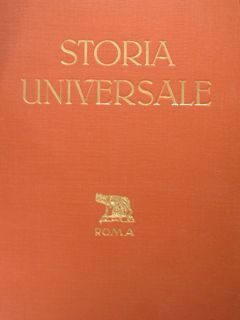 Roma Antica. L'Impero (49 a.C. - 476 d.C.).