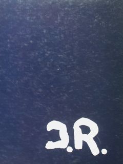 Jean Reine. Catania, New Gallery dal 30 novembre al 27 …