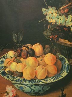 Musèe du petit Palais. Peintures II / I - Z. …