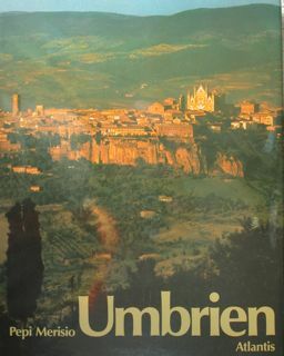 Umbrien.