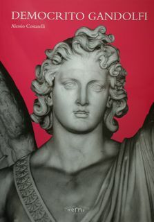 Democrito Gandolfi.