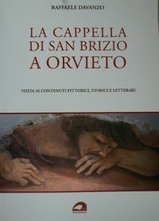 La Cappella di San Brizio a Orvieto. Visita ai contenuti …
