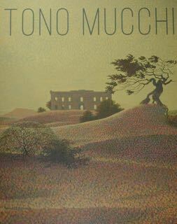 Tono Mucchi.