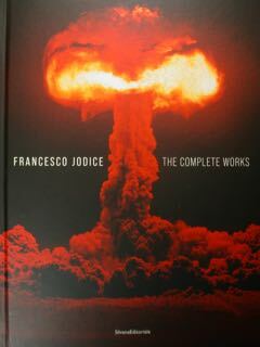 Jodice Francesco. The complete works.