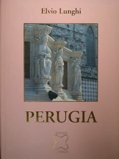 Perugia.