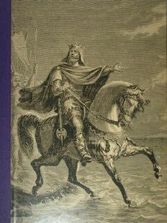 The Barbarian invasions of the Roman Empire V the Lombard …