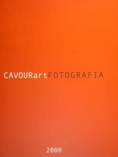 Cavour Art Fotografia. Per un archivio fotografico della città di …