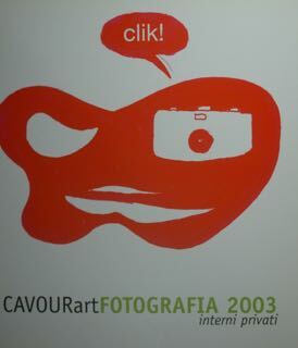 Cavour Art Fotografia. Per un archivio fotografico della città di …