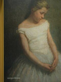 Divisionismo da Segantini a Pellizza. Milano, 18 ottobre - 21 …