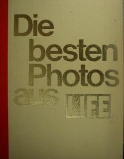 Die besten Photos aus Life.