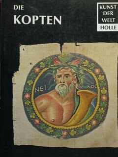 Die Kopten