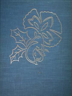 KAIULANI: Crown princess of Hawai.