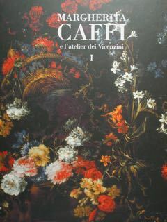 Margherita Caffi e l'atelier dei Vincenzini.
