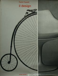 Il design