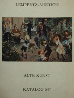 ALTE KUNST GEMÄLDE IKONEN SKULPTUREN PORZELLAN FAYENCE GLAS SILBER DOSEN …