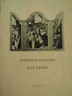 ALTE KUNST GEMÄLDE SKULPTUREN PORZELLAN FAYENCE SILBER DOSEN MÖBEL TAPISSERIEN …