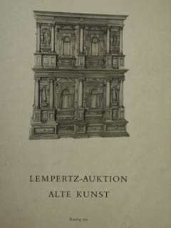 ALTE KUNST GEMÄLDE SKULPTUREN PORZELLAN FAYENCE SILBER DOSEN MÖBEL TAPISSERIEN …