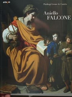 Aniello FALCONE.