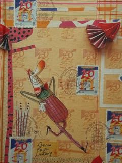 Archivio storico di una famiglia di librai milanesi. Libreria Bocca …