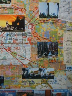 Art Journal. Spring 2000 Vol. 59, No. 1.