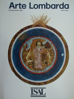 Arte Lombarda 117 / 1996 / 2.