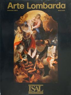 Arte Lombarda 120/1997/2.