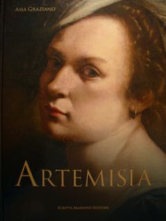 ARTEMISIA.