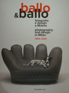 Ballo & Ballo fotografia e design a Milano. Photography and …