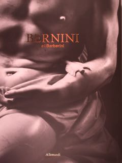 BERNINI e i Barberini. Roma, Gallerie Nazionali di Arte Antica, …