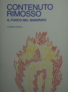CONTENUTO RIMOSSO. Il fuoco nel quadrato.