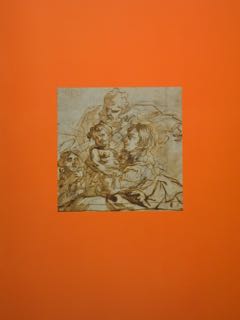 CORNELIS SCHUT. Pittore fiammingo. Antwerpe, Galerie Lowet de Wotrenge. From …