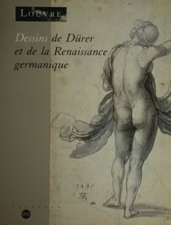 Dessins du Durer et de la Renaissance germanique dans les …