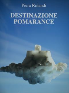 Destinazione POMARANCE.