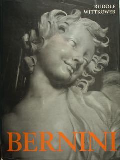 Gian Lorenzo Bernini. The sculptor of the roman baroque.