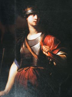 Important Old Master Paintings. Within the Image. Fall Exhibition 1990.