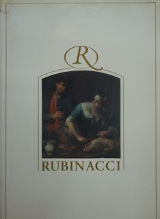 IMPORTANTE ASTA DI ANTIQUARIATO ARREDI DI UNA DIMORA PATRIZIA BRESCIANA, …