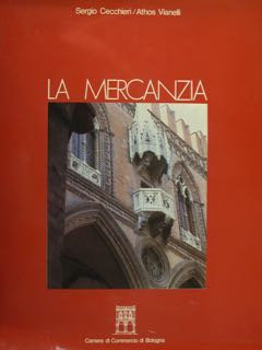 LA MERCANZIA.