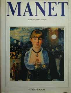 Manet.