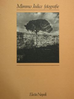 Mimmo Jodice fotografie. Paris, 15 novembre 1988 - 14 gennaio …