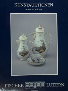 Möbel, Porzellan, Zinn, Skulpturen, Schmuck, Silber, Kunst des Mittelalters und …
