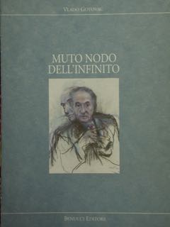 Muto nodo dell'infinito.