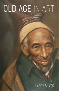 OLD AGE IN ART.