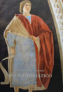 Piero Adriatico.
