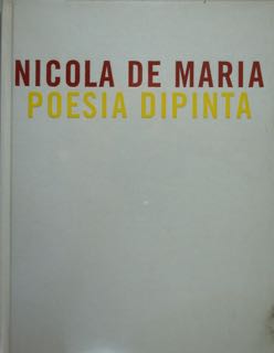 Poesia dipinta.